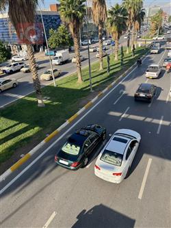 مرسيدس بنز إي-كلاس